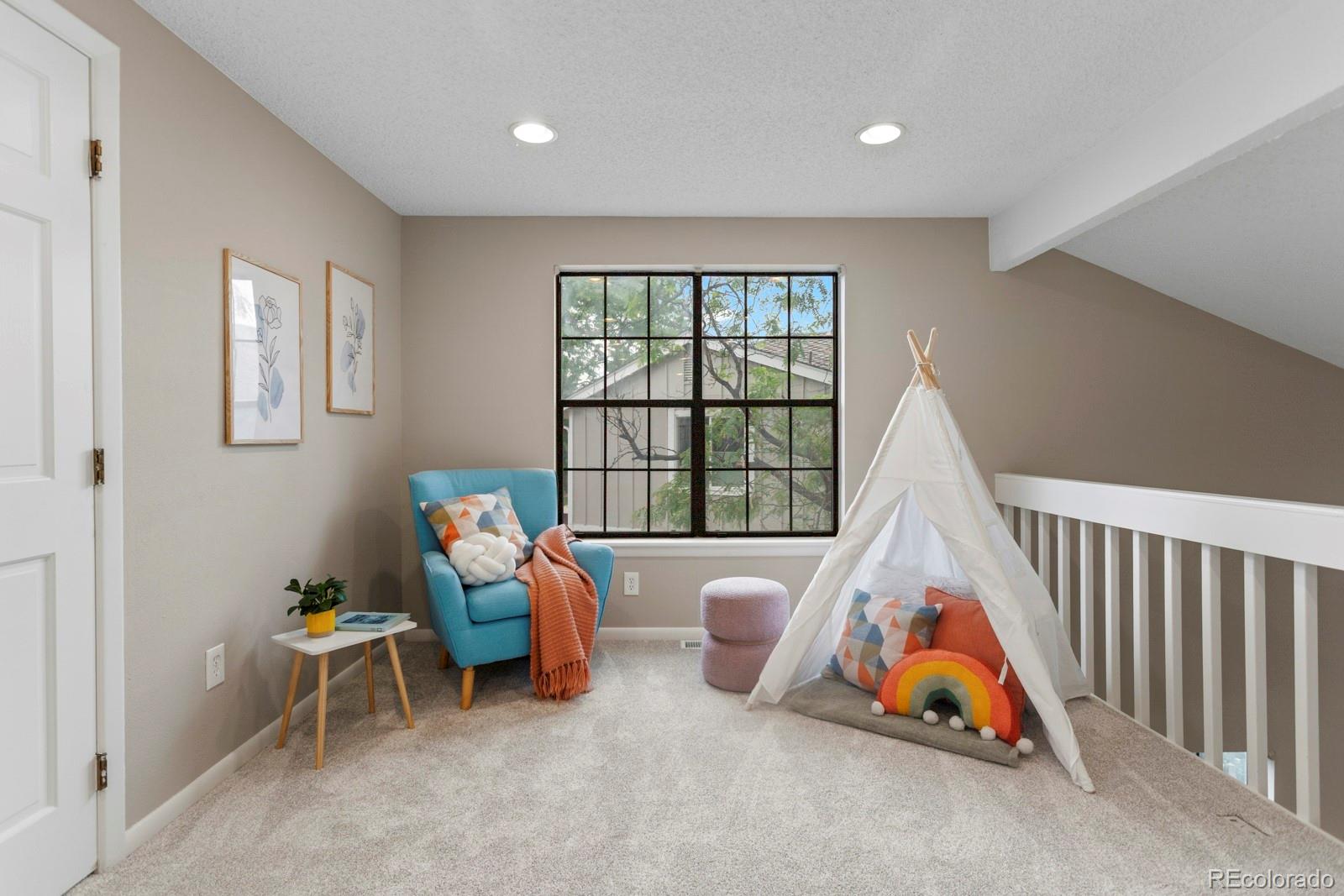 MLS Image #20 for 8160  flower circle,arvada, Colorado