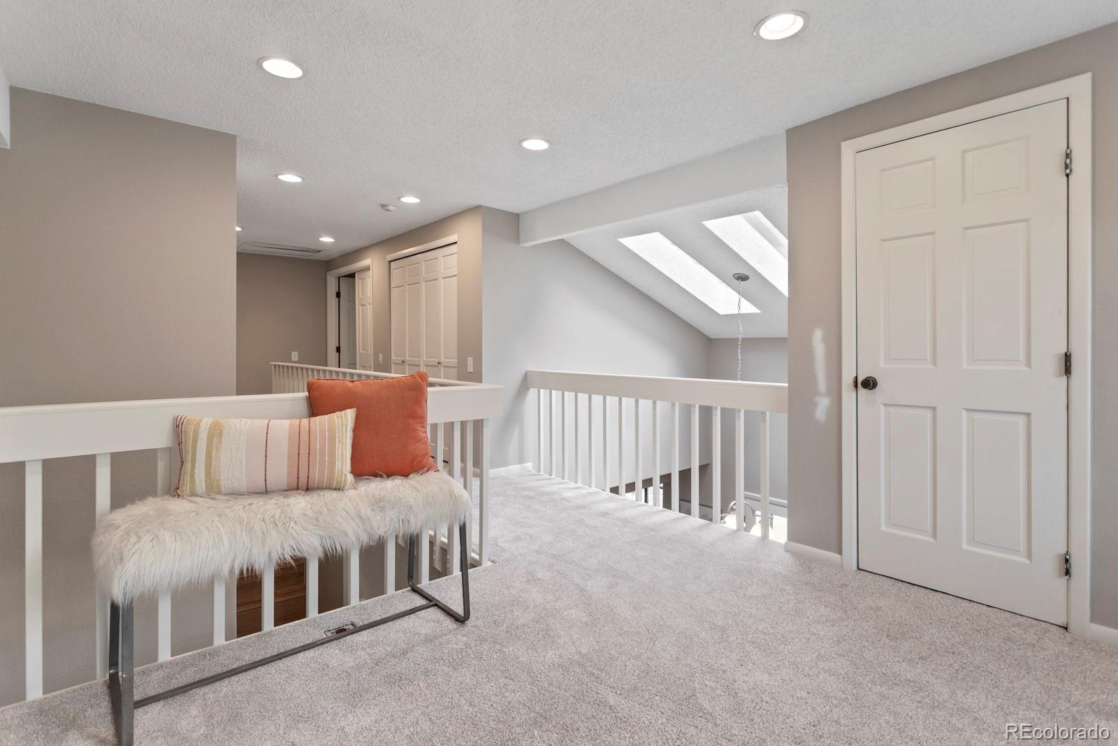 MLS Image #21 for 8160  flower circle,arvada, Colorado