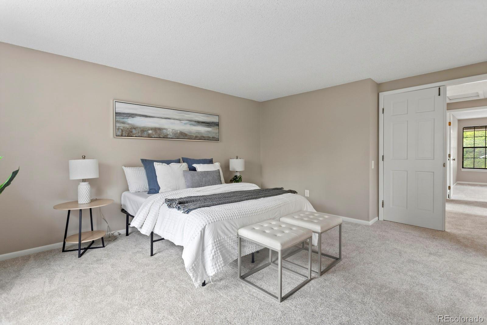MLS Image #22 for 8160  flower circle,arvada, Colorado