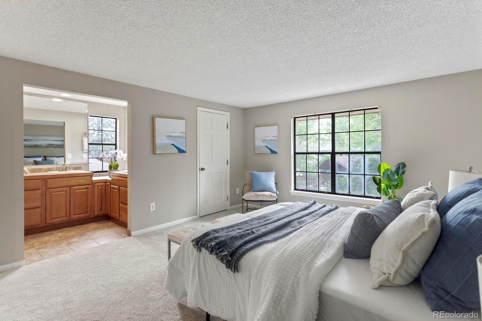 MLS Image #23 for 8160  flower circle,arvada, Colorado
