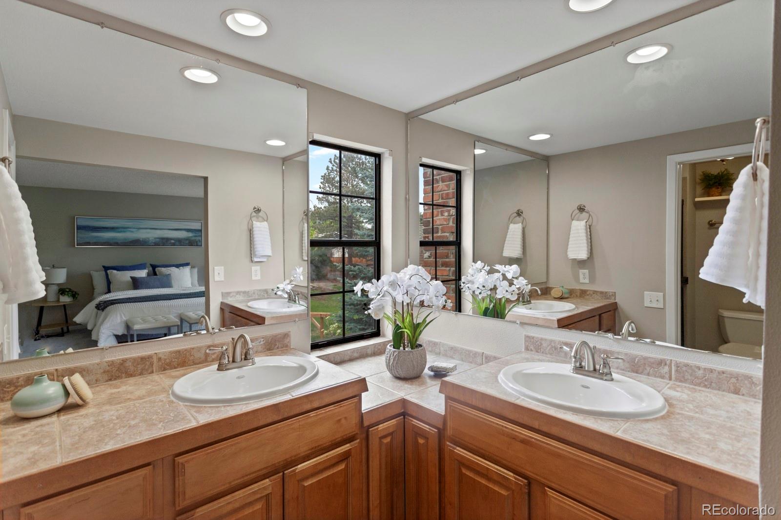 MLS Image #24 for 8160  flower circle,arvada, Colorado