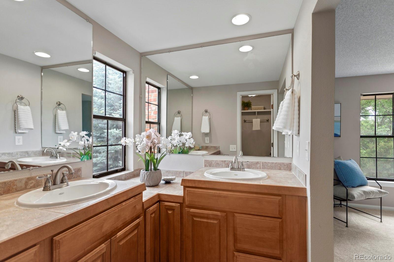 MLS Image #26 for 8160  flower circle,arvada, Colorado