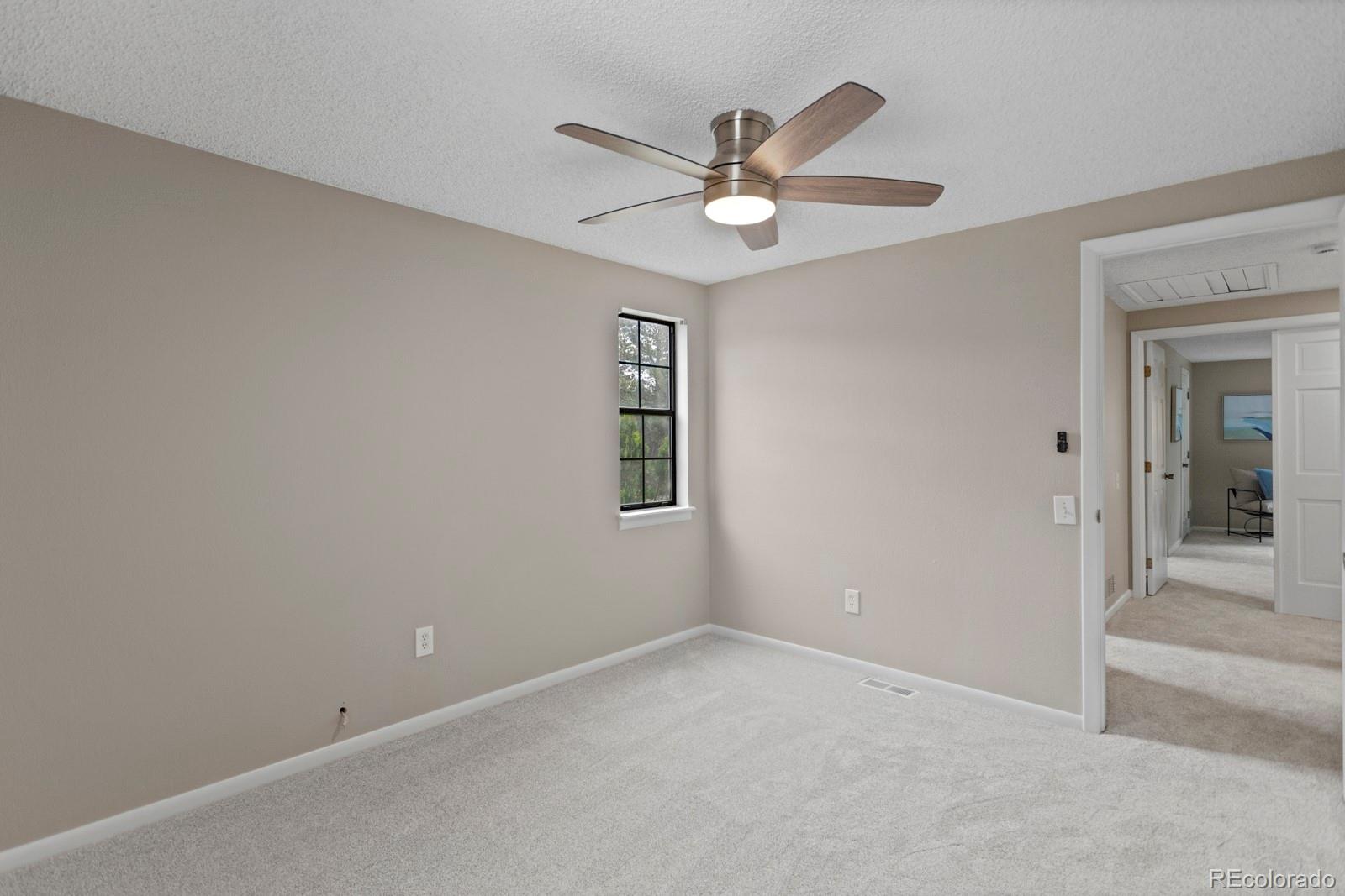 MLS Image #27 for 8160  flower circle,arvada, Colorado