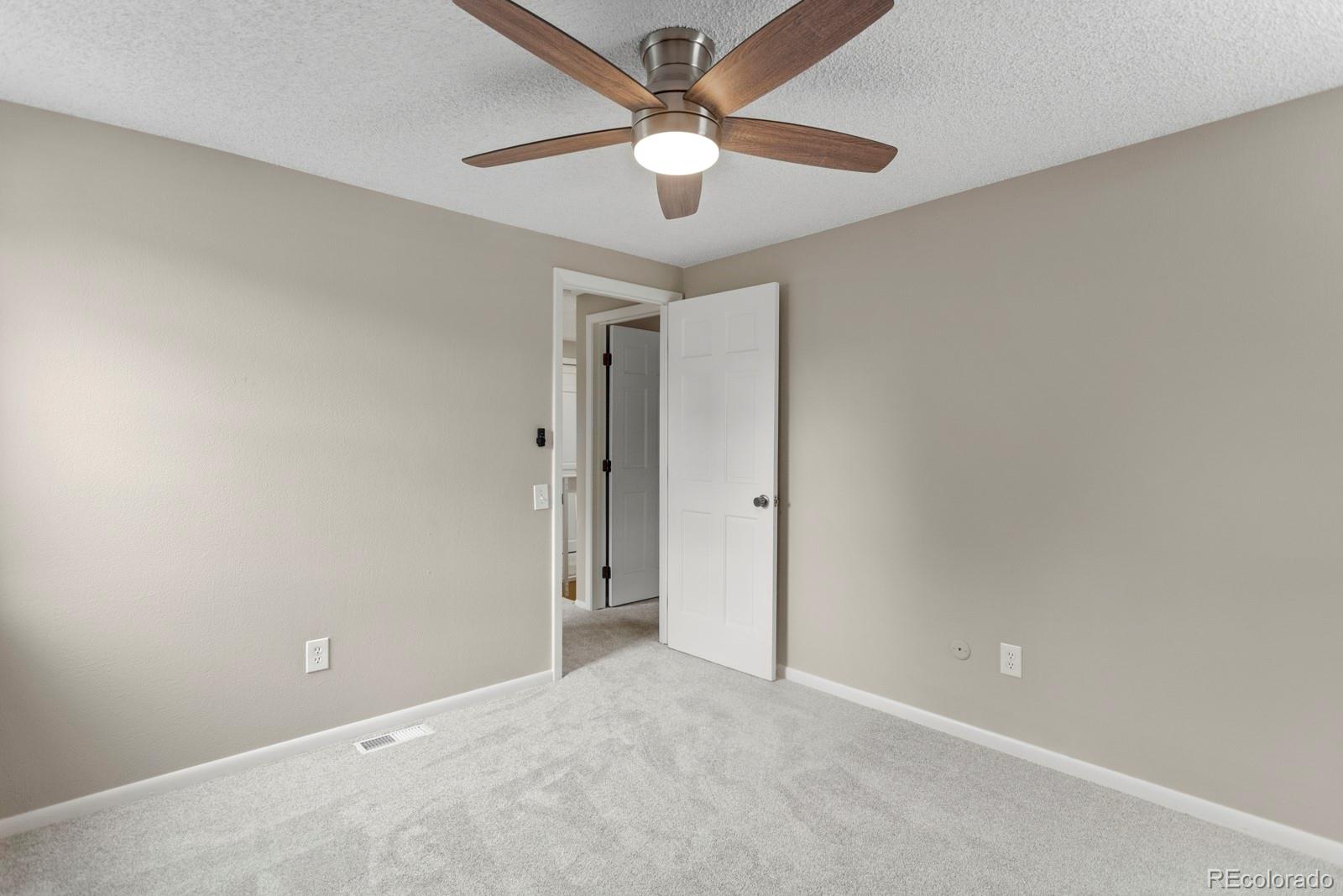 MLS Image #28 for 8160  flower circle,arvada, Colorado