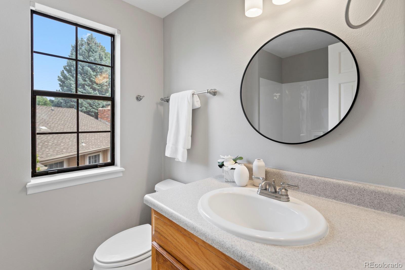 MLS Image #29 for 8160  flower circle,arvada, Colorado