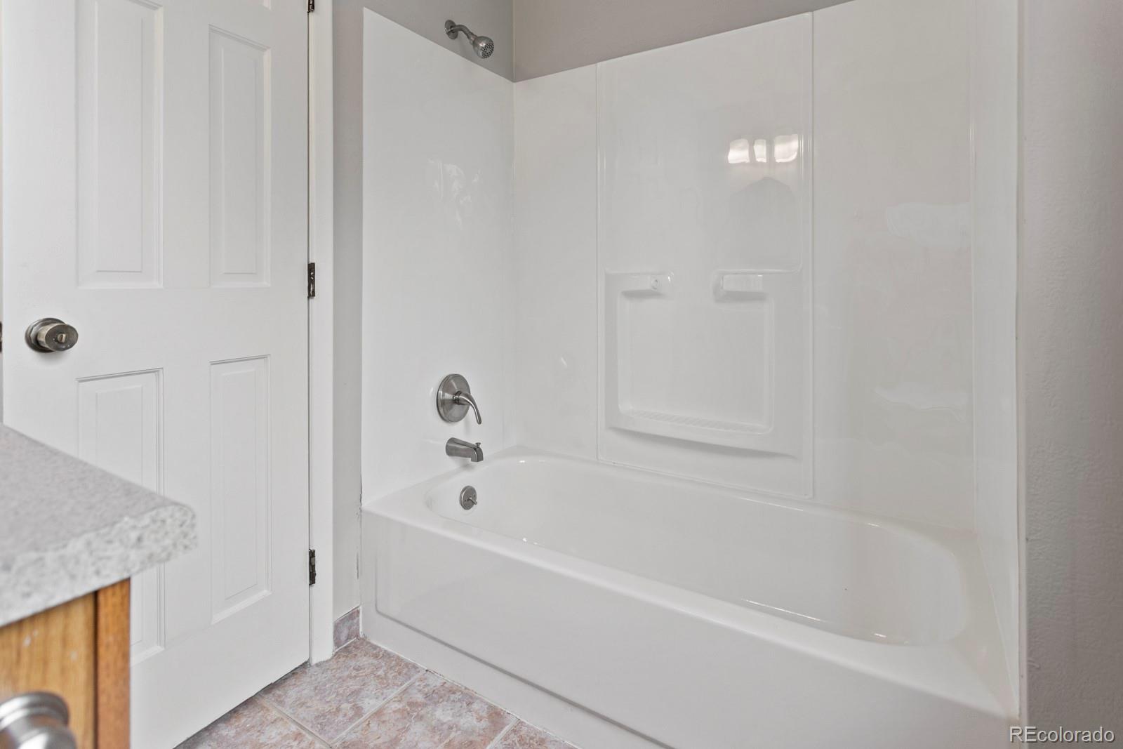 MLS Image #30 for 8160  flower circle,arvada, Colorado
