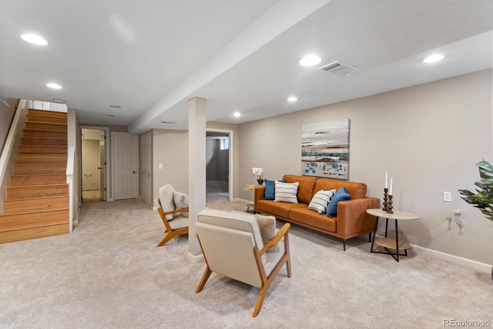 MLS Image #31 for 8160  flower circle,arvada, Colorado