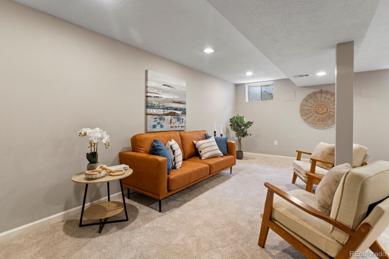 MLS Image #32 for 8160  flower circle,arvada, Colorado