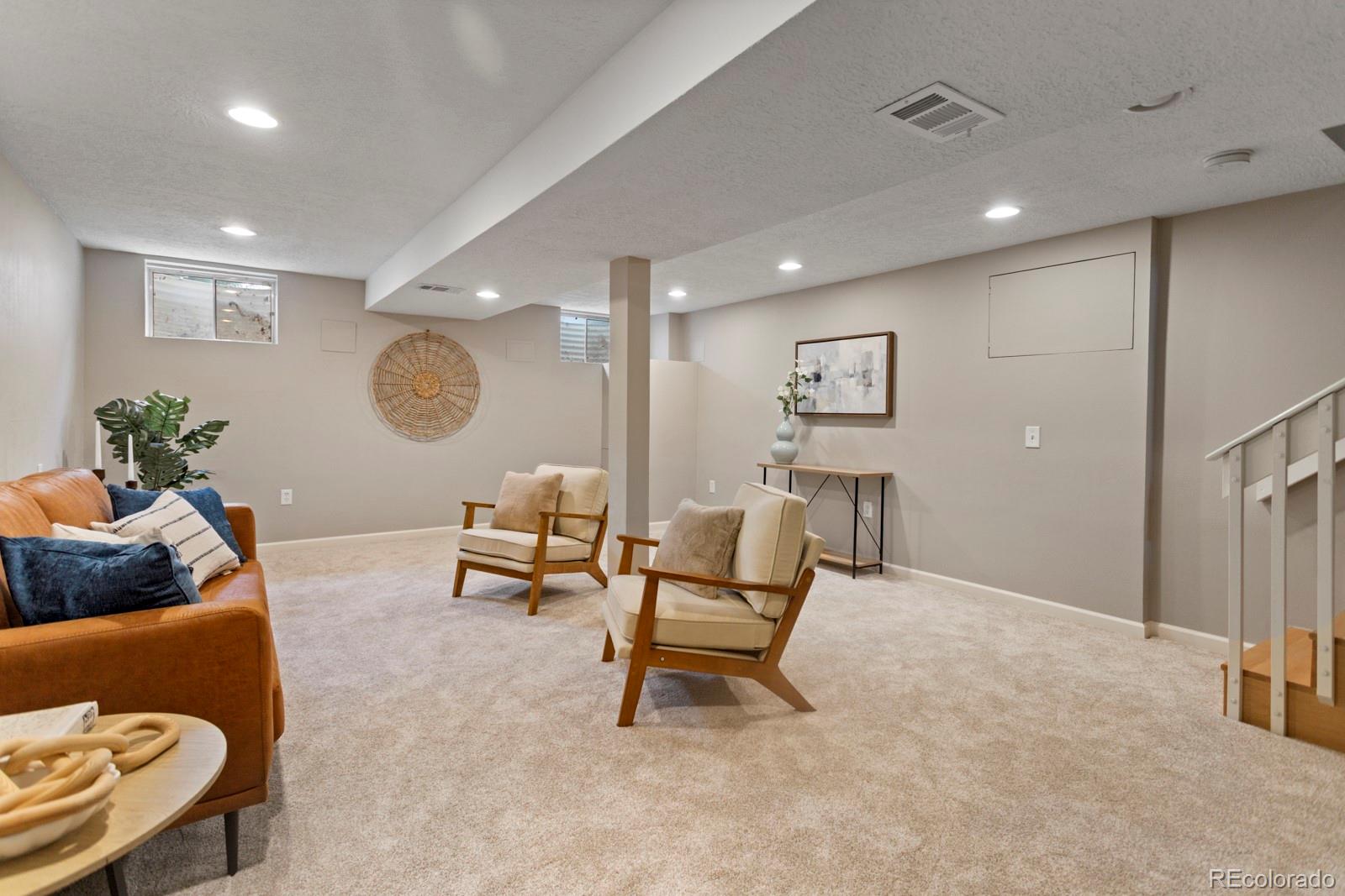 MLS Image #33 for 8160  flower circle,arvada, Colorado