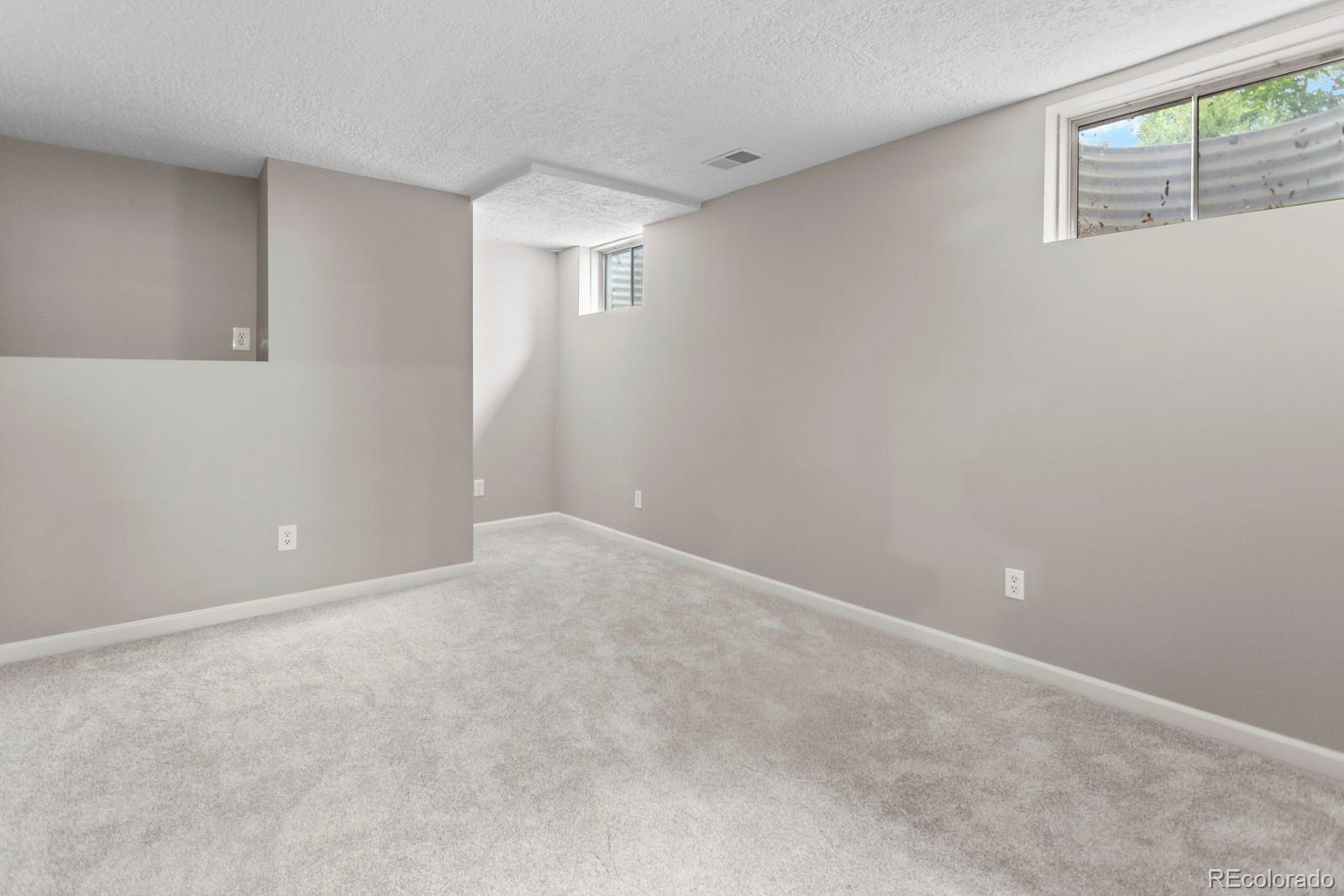 MLS Image #34 for 8160  flower circle,arvada, Colorado