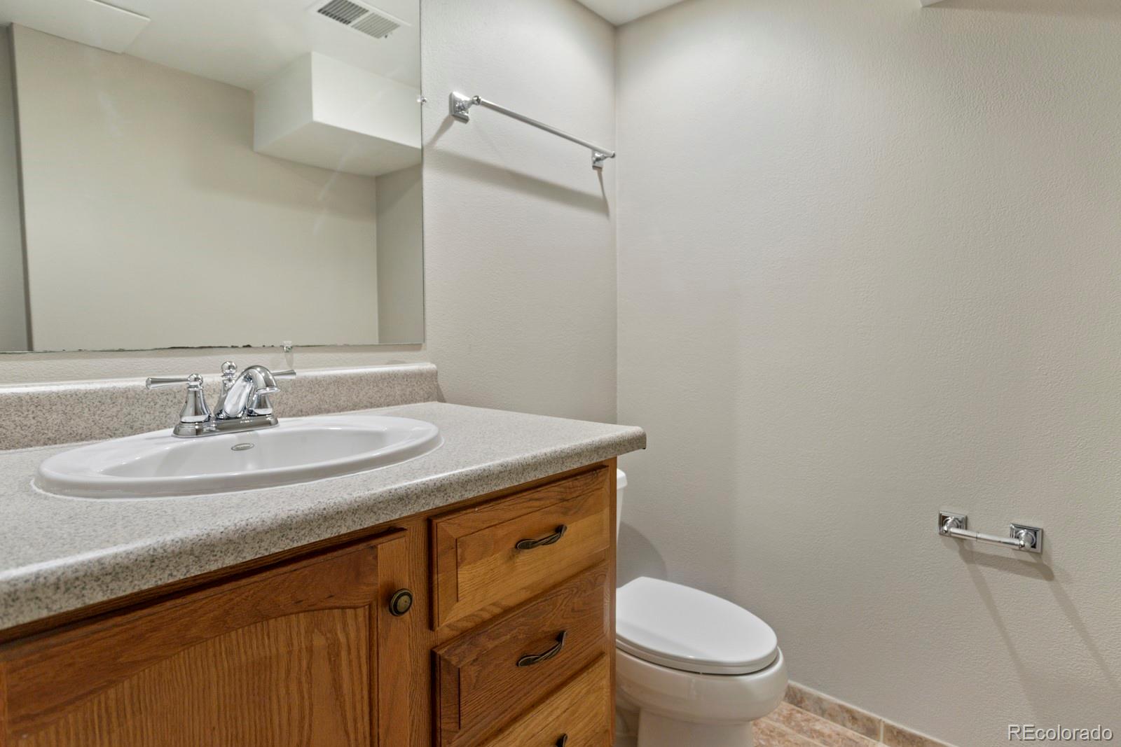 MLS Image #35 for 8160  flower circle,arvada, Colorado