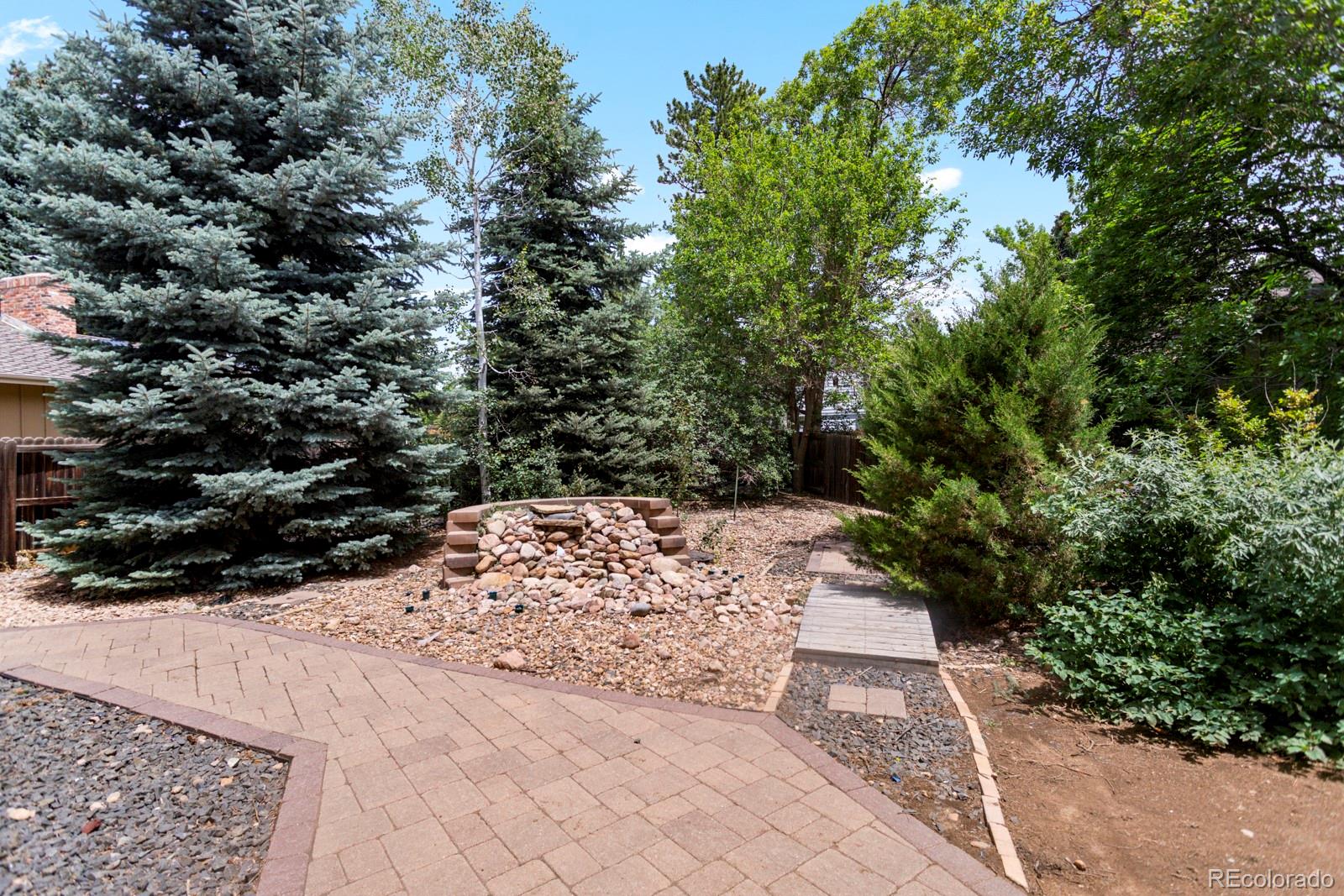 MLS Image #38 for 8160  flower circle,arvada, Colorado