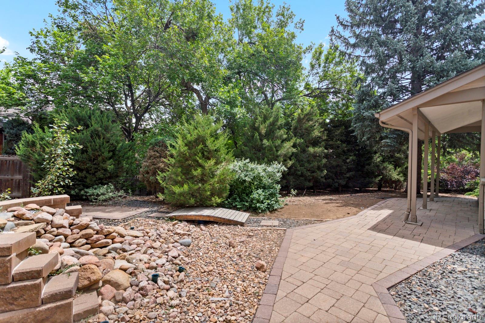 MLS Image #39 for 8160  flower circle,arvada, Colorado