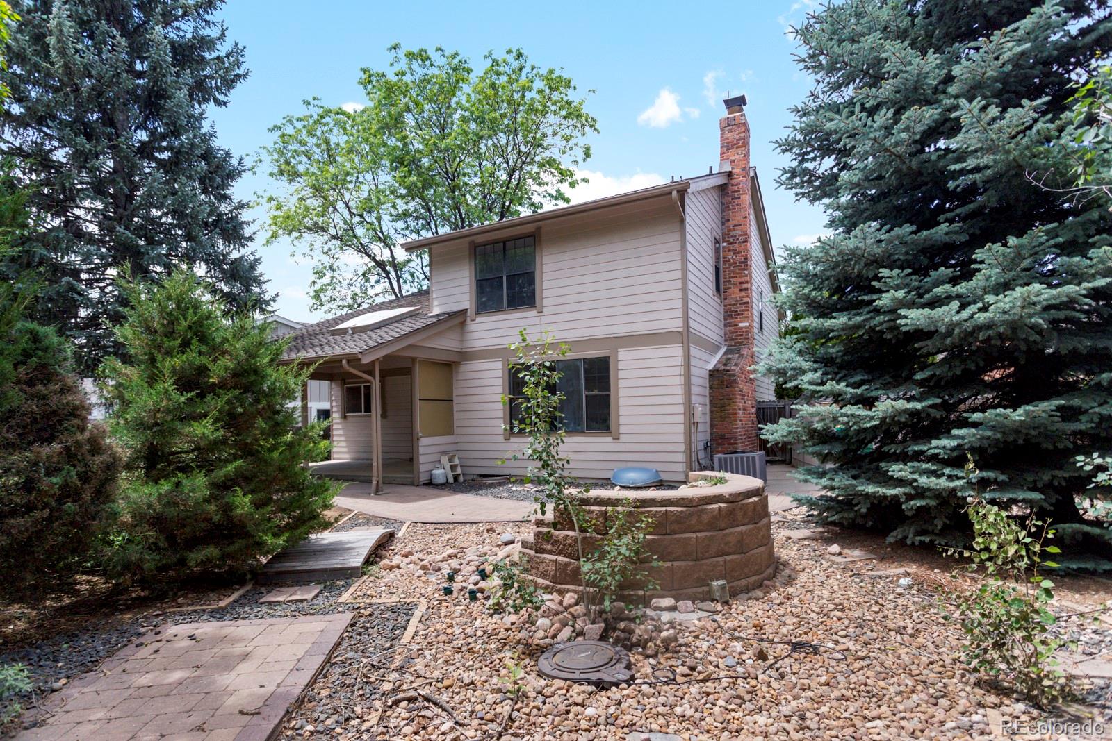 MLS Image #40 for 8160  flower circle,arvada, Colorado
