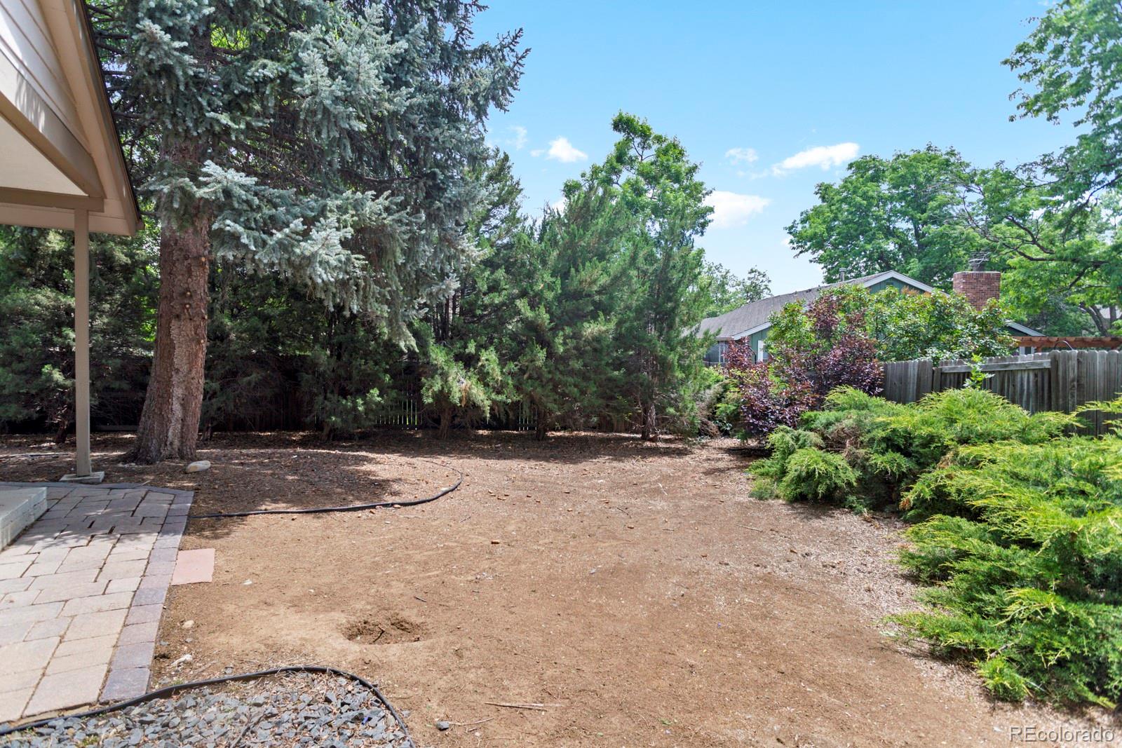MLS Image #43 for 8160  flower circle,arvada, Colorado