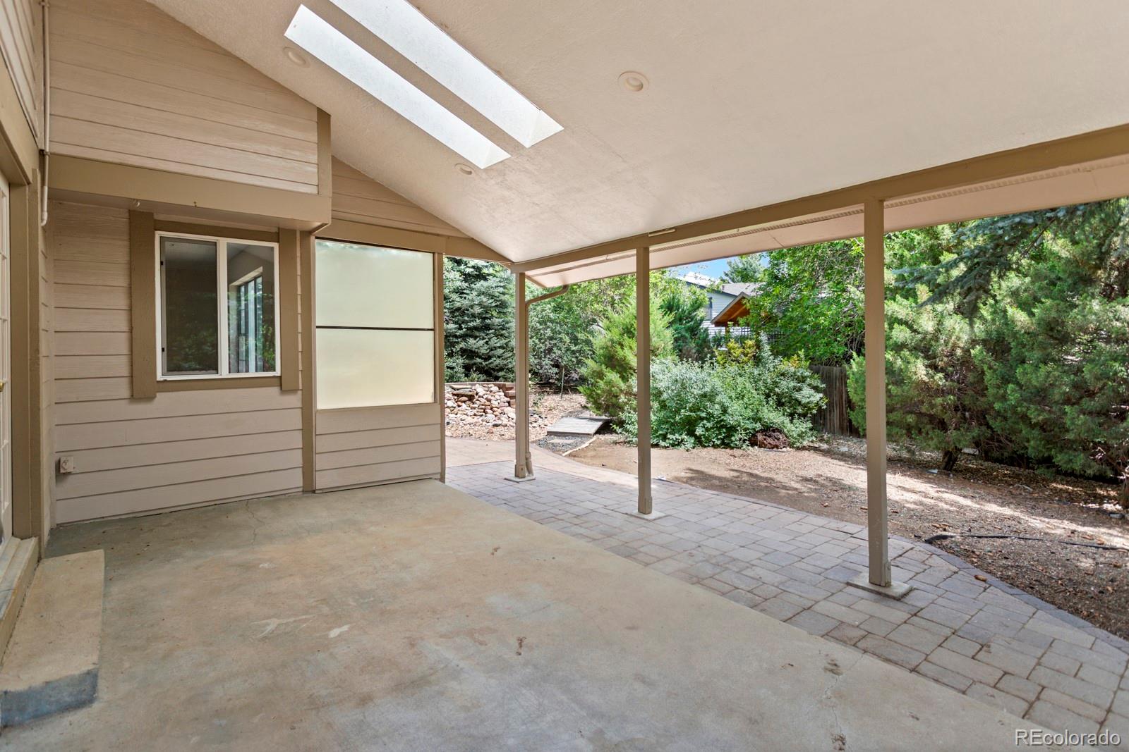 MLS Image #44 for 8160  flower circle,arvada, Colorado