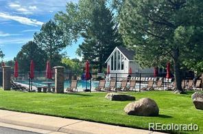 MLS Image #45 for 8160  flower circle,arvada, Colorado