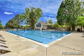 MLS Image #46 for 8160  flower circle,arvada, Colorado