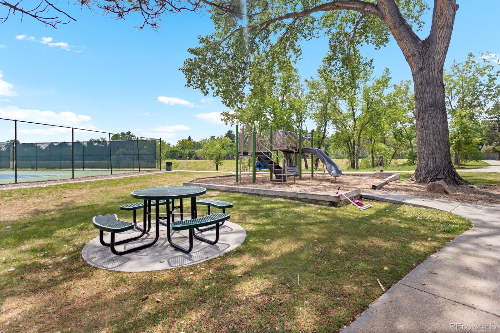 MLS Image #47 for 8160  flower circle,arvada, Colorado