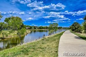 MLS Image #48 for 8160  flower circle,arvada, Colorado