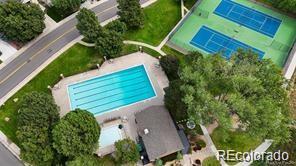 MLS Image #49 for 8160  flower circle,arvada, Colorado