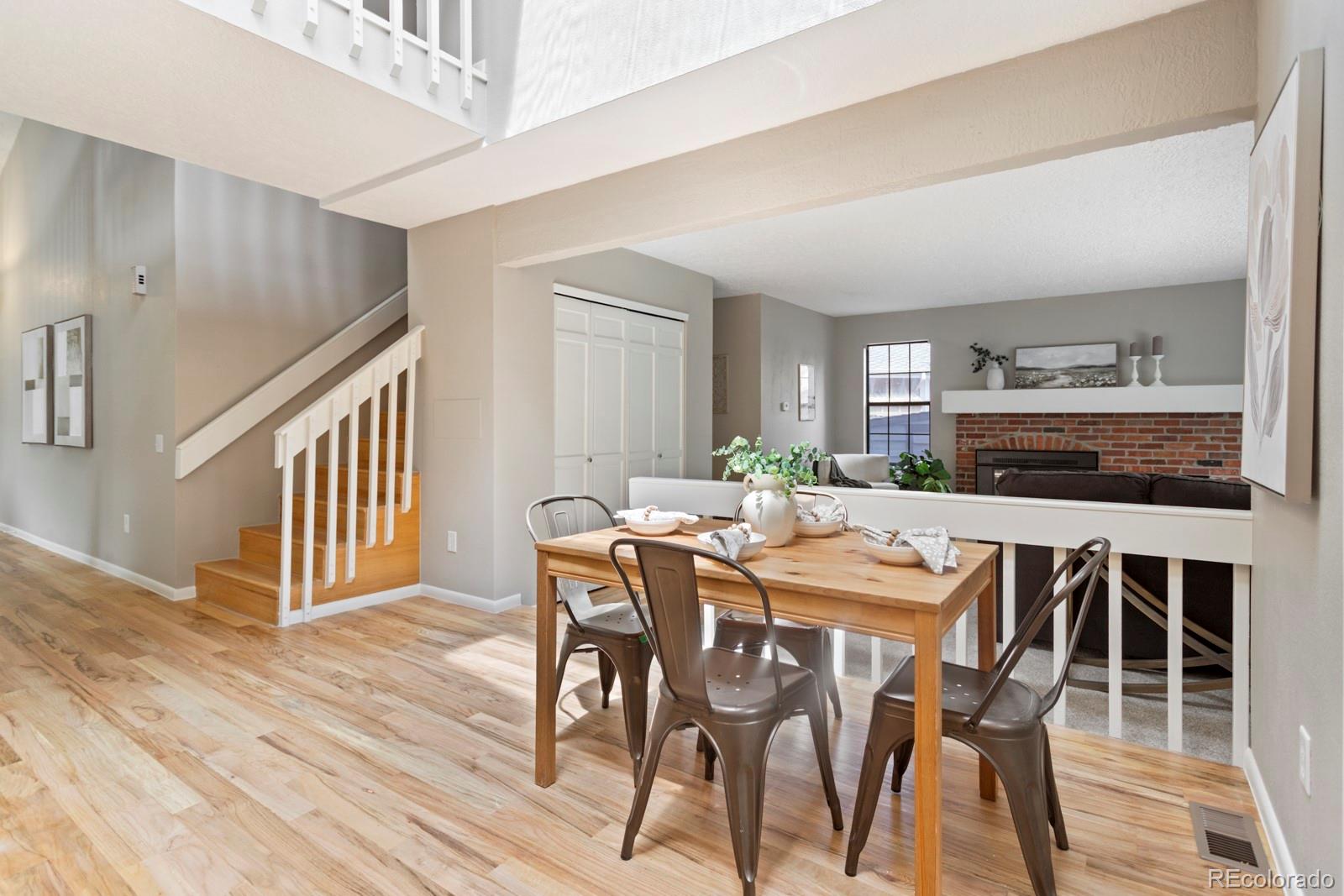 MLS Image #8 for 8160  flower circle,arvada, Colorado