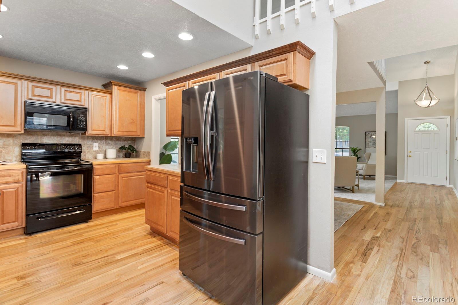 MLS Image #9 for 8160  flower circle,arvada, Colorado