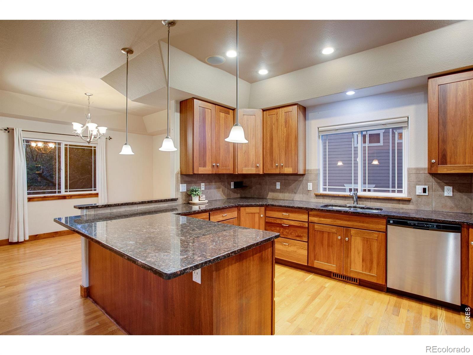MLS Image #10 for 1713  dolores river drive,windsor, Colorado