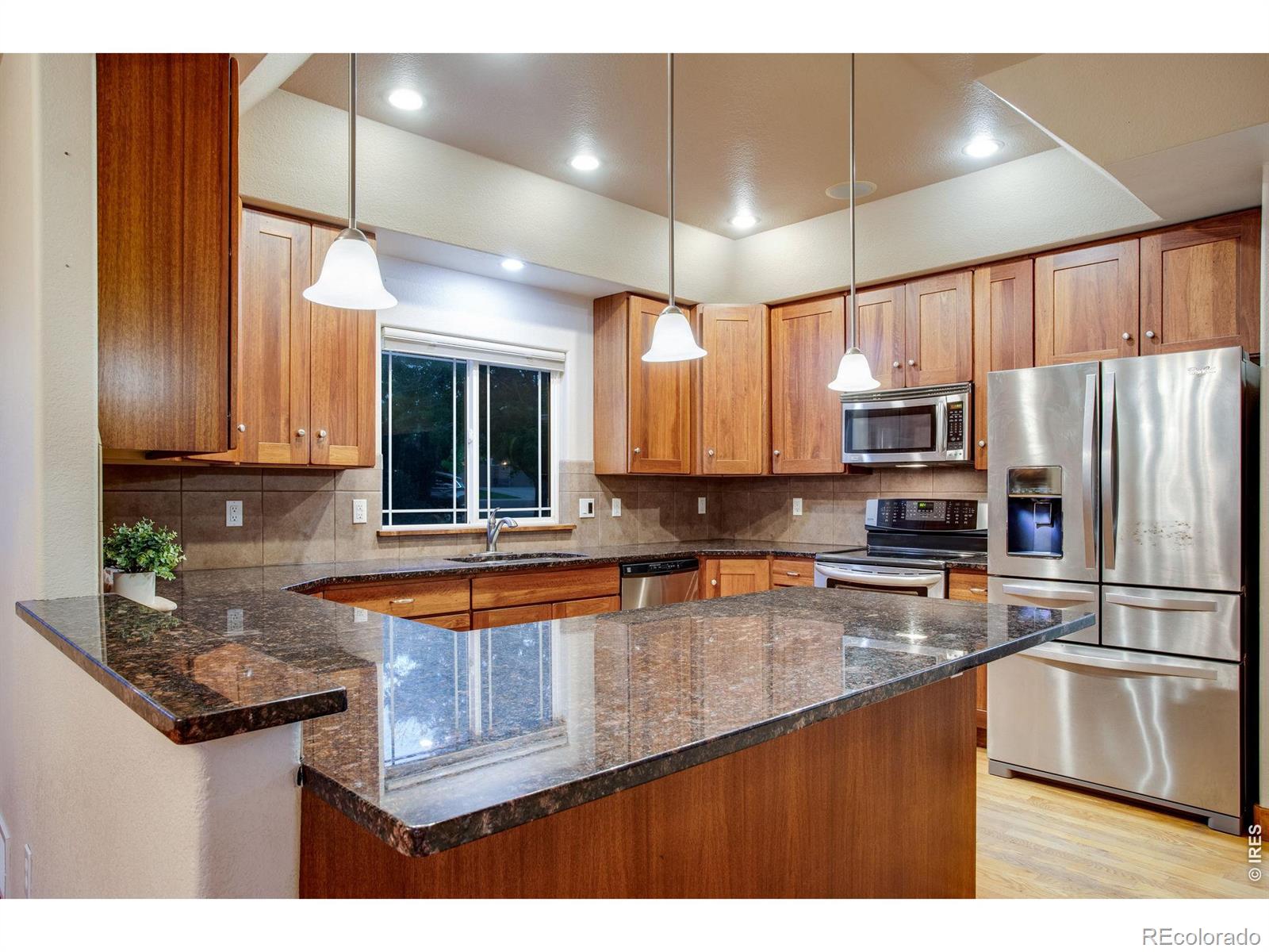 MLS Image #11 for 1713  dolores river drive,windsor, Colorado