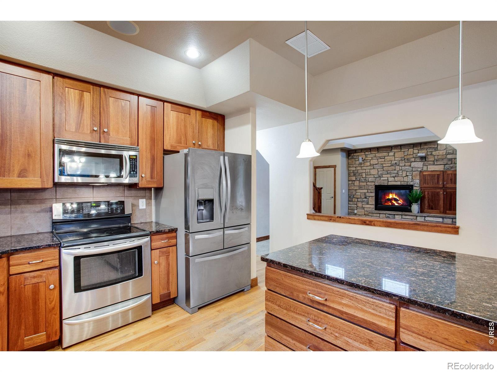 MLS Image #12 for 1713  dolores river drive,windsor, Colorado