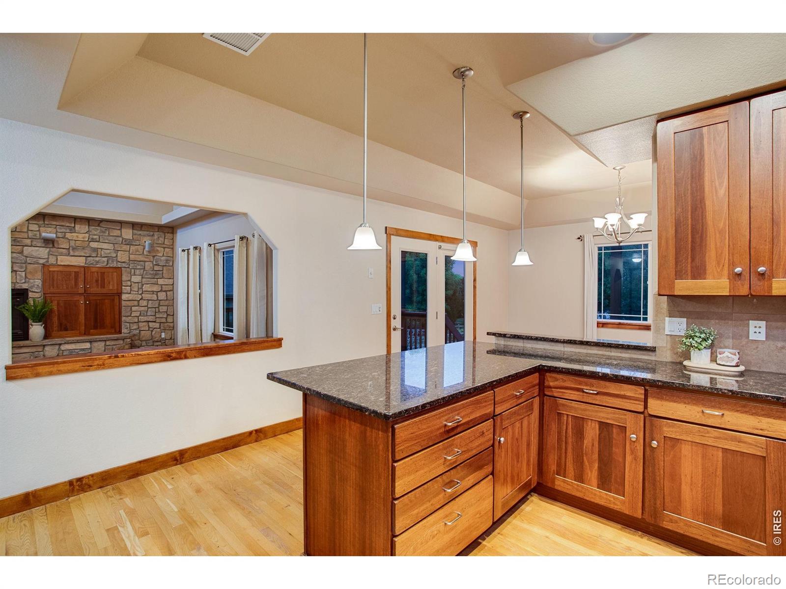 MLS Image #13 for 1713  dolores river drive,windsor, Colorado