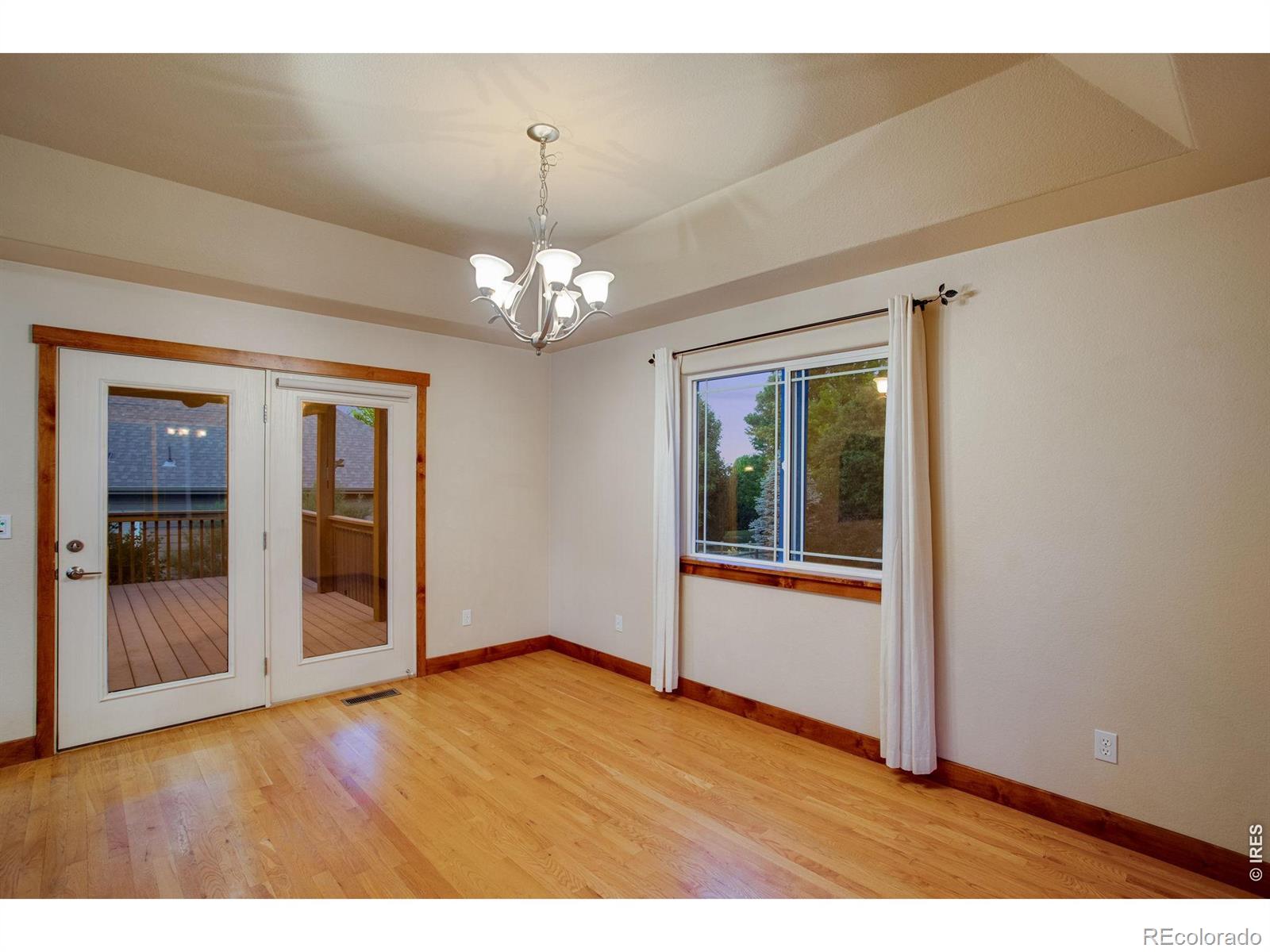 MLS Image #14 for 1713  dolores river drive,windsor, Colorado