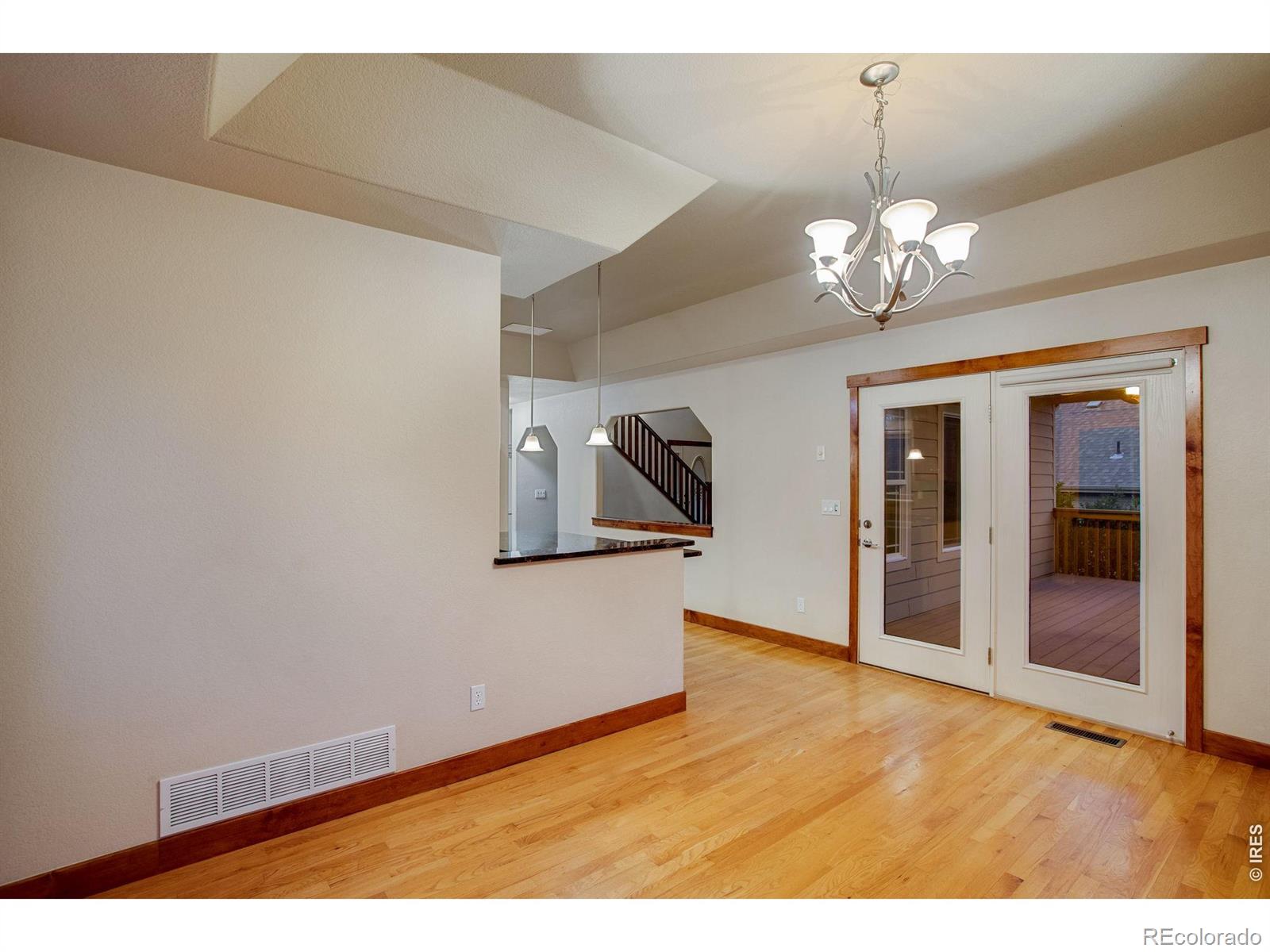 MLS Image #15 for 1713  dolores river drive,windsor, Colorado