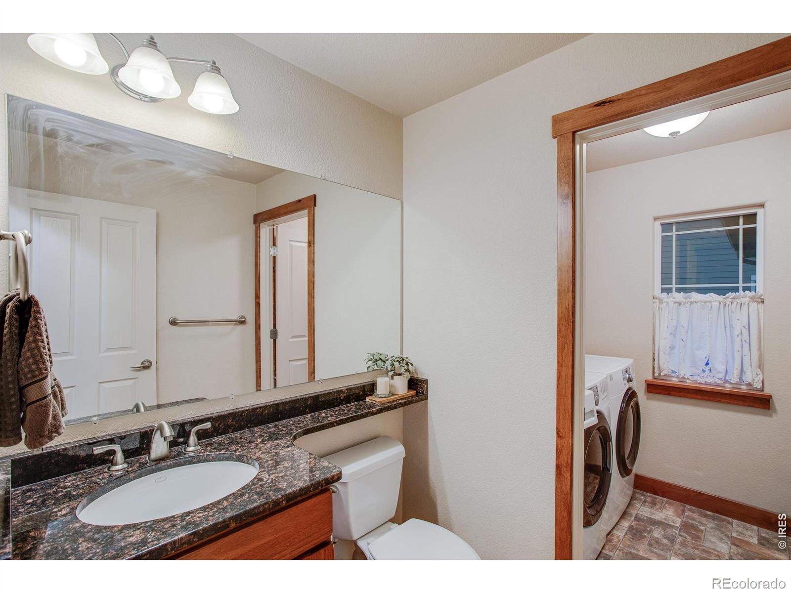 MLS Image #16 for 1713  dolores river drive,windsor, Colorado