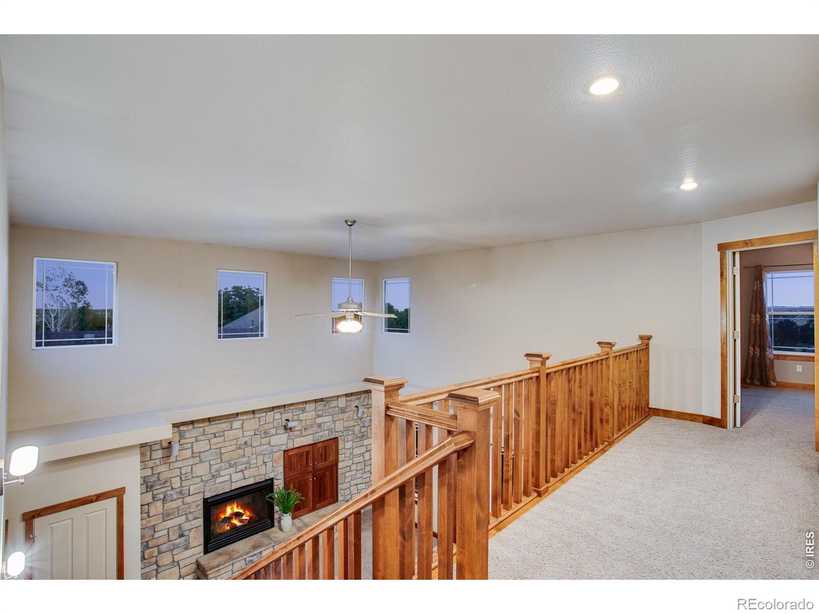 MLS Image #17 for 1713  dolores river drive,windsor, Colorado