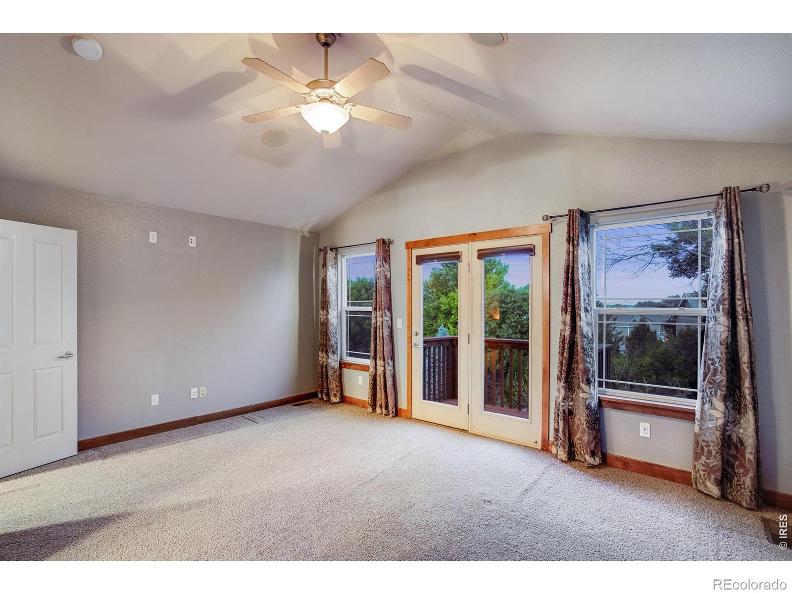MLS Image #18 for 1713  dolores river drive,windsor, Colorado