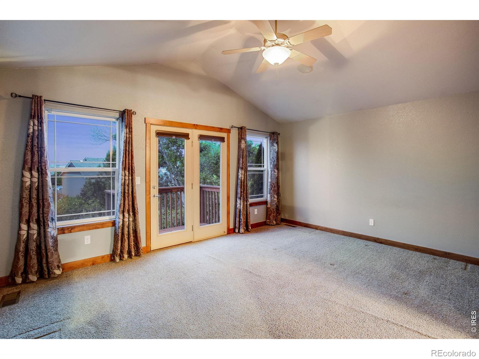 MLS Image #19 for 1713  dolores river drive,windsor, Colorado