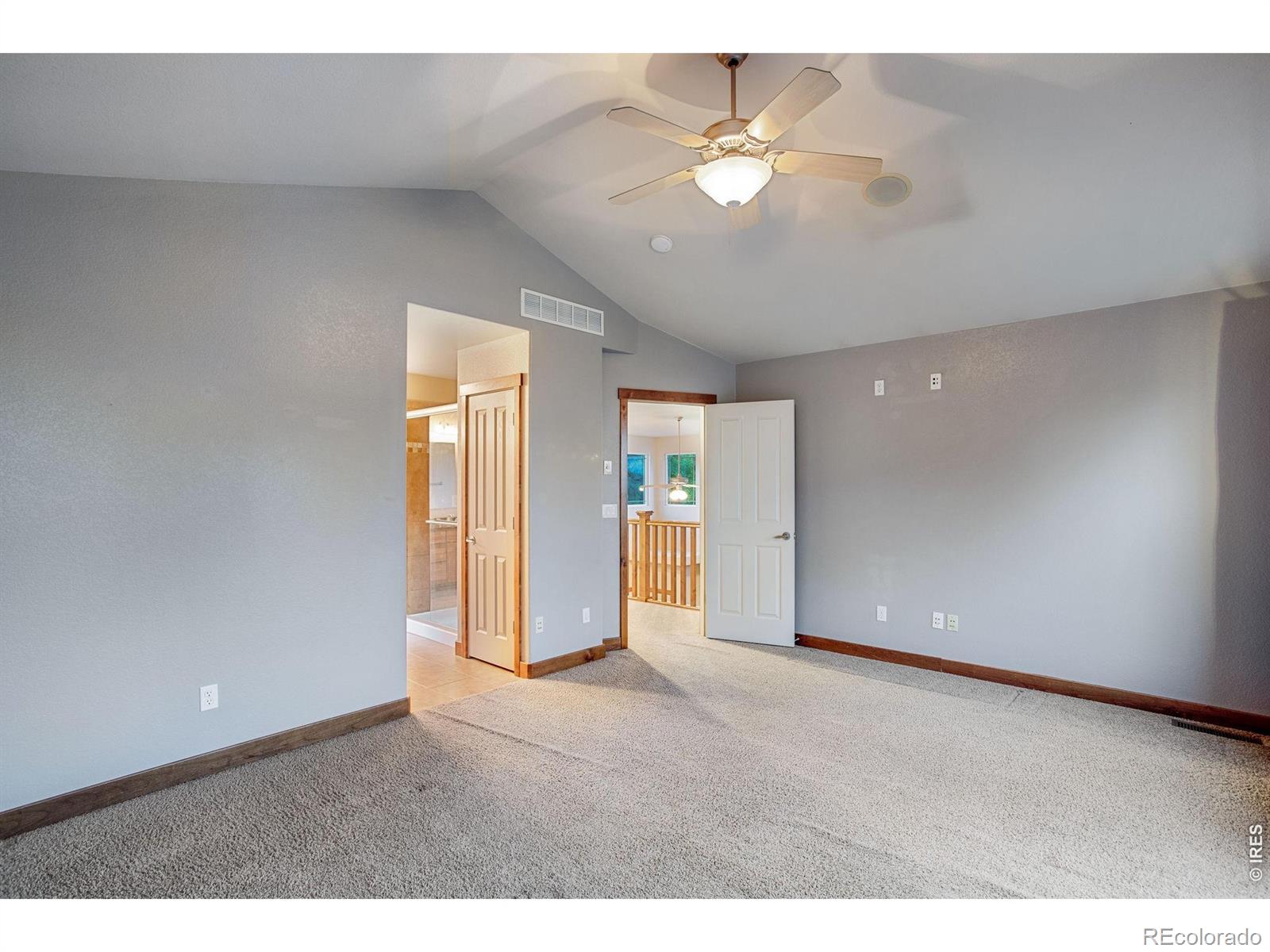 MLS Image #20 for 1713  dolores river drive,windsor, Colorado