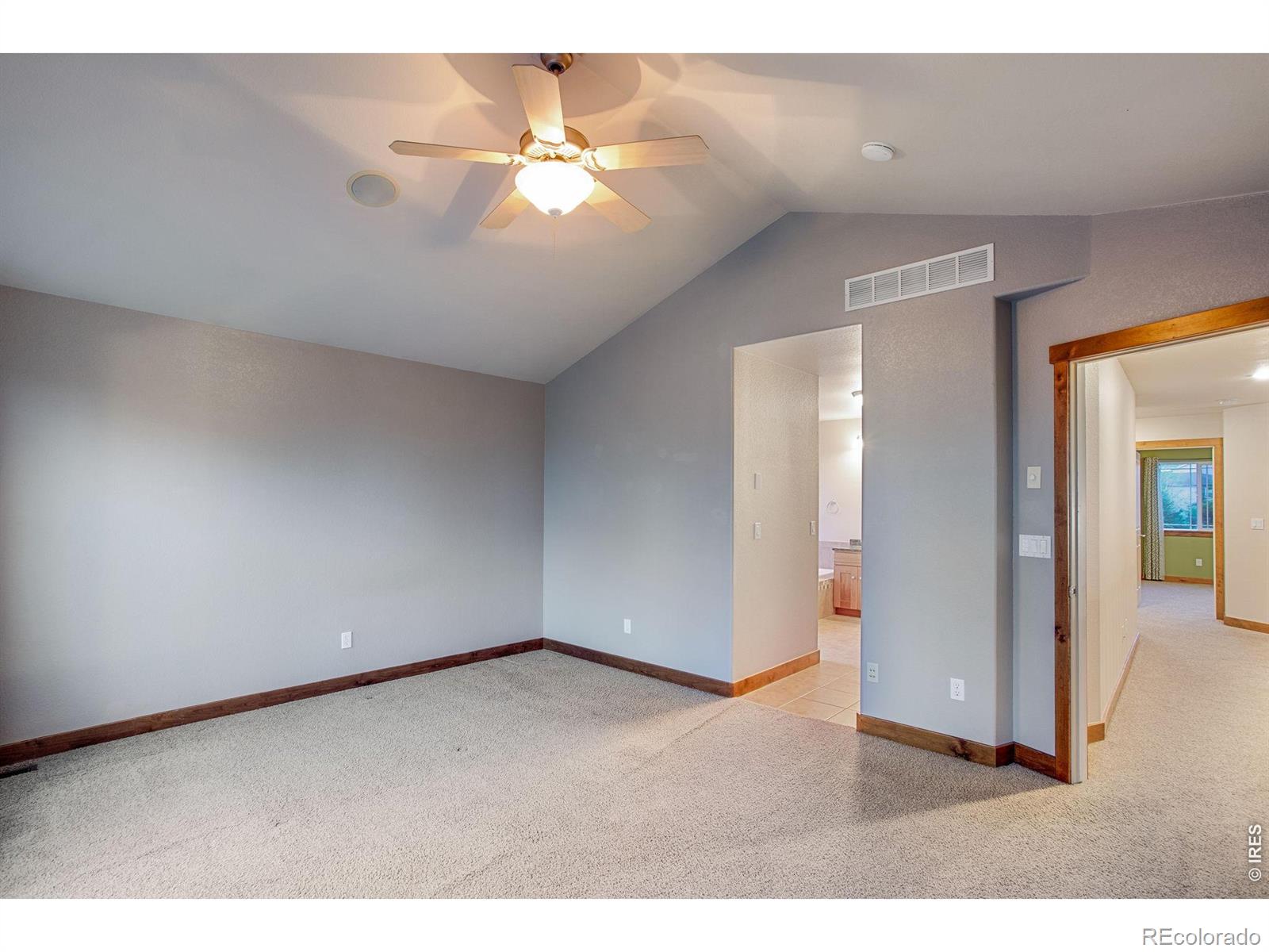 MLS Image #21 for 1713  dolores river drive,windsor, Colorado