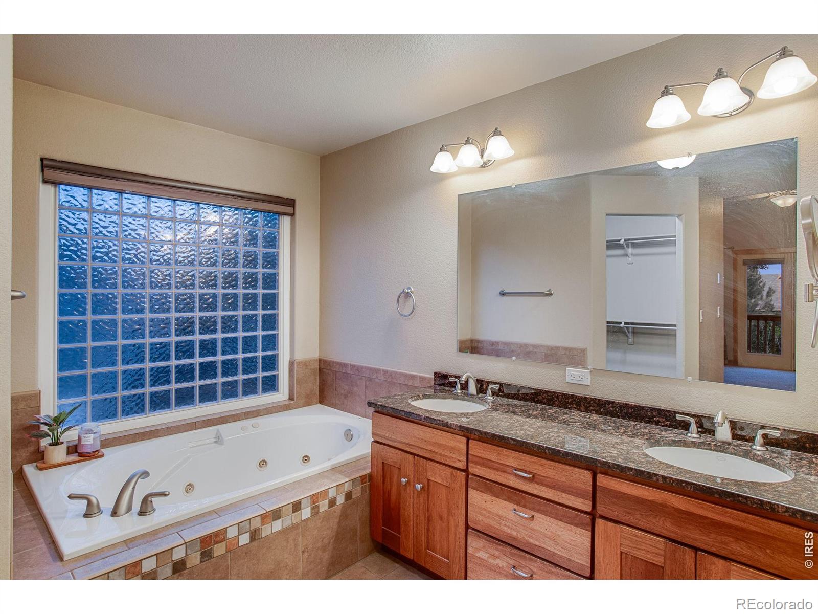MLS Image #22 for 1713  dolores river drive,windsor, Colorado