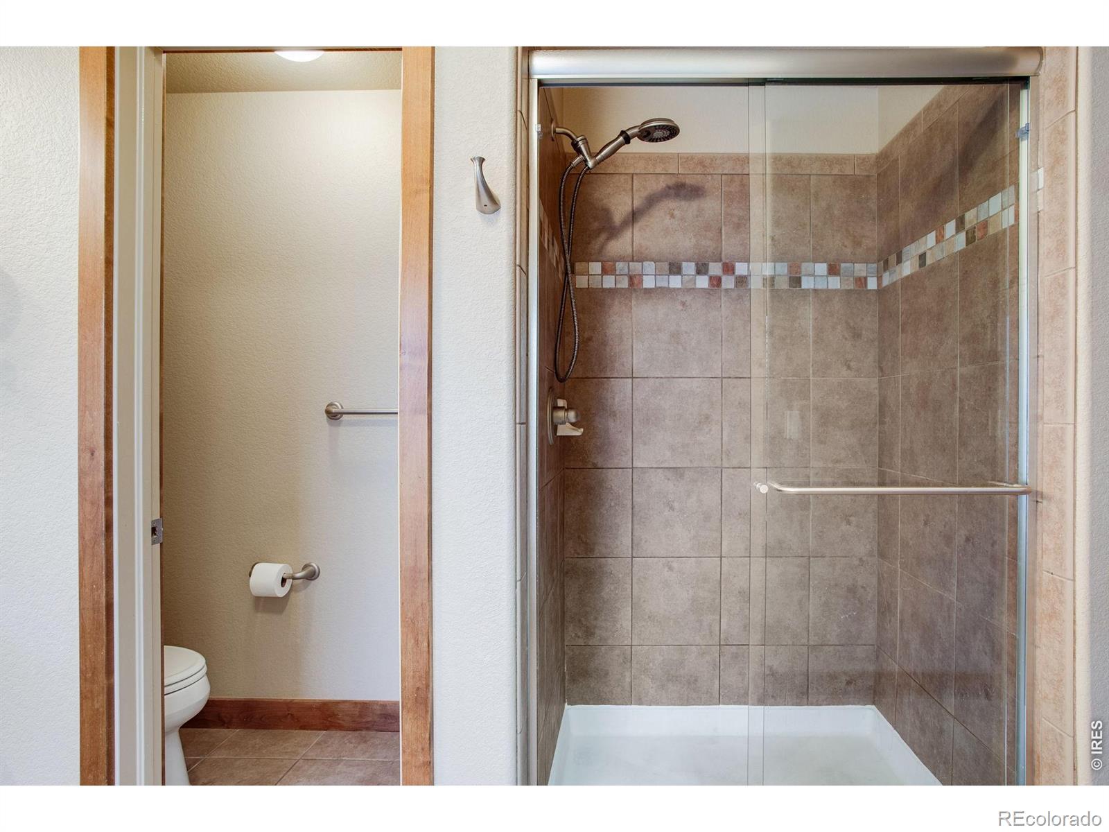 MLS Image #23 for 1713  dolores river drive,windsor, Colorado