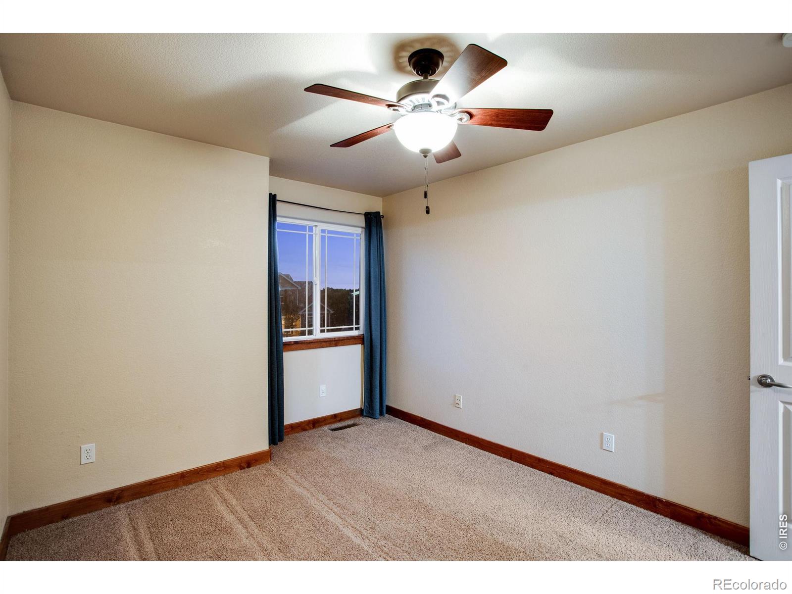 MLS Image #24 for 1713  dolores river drive,windsor, Colorado