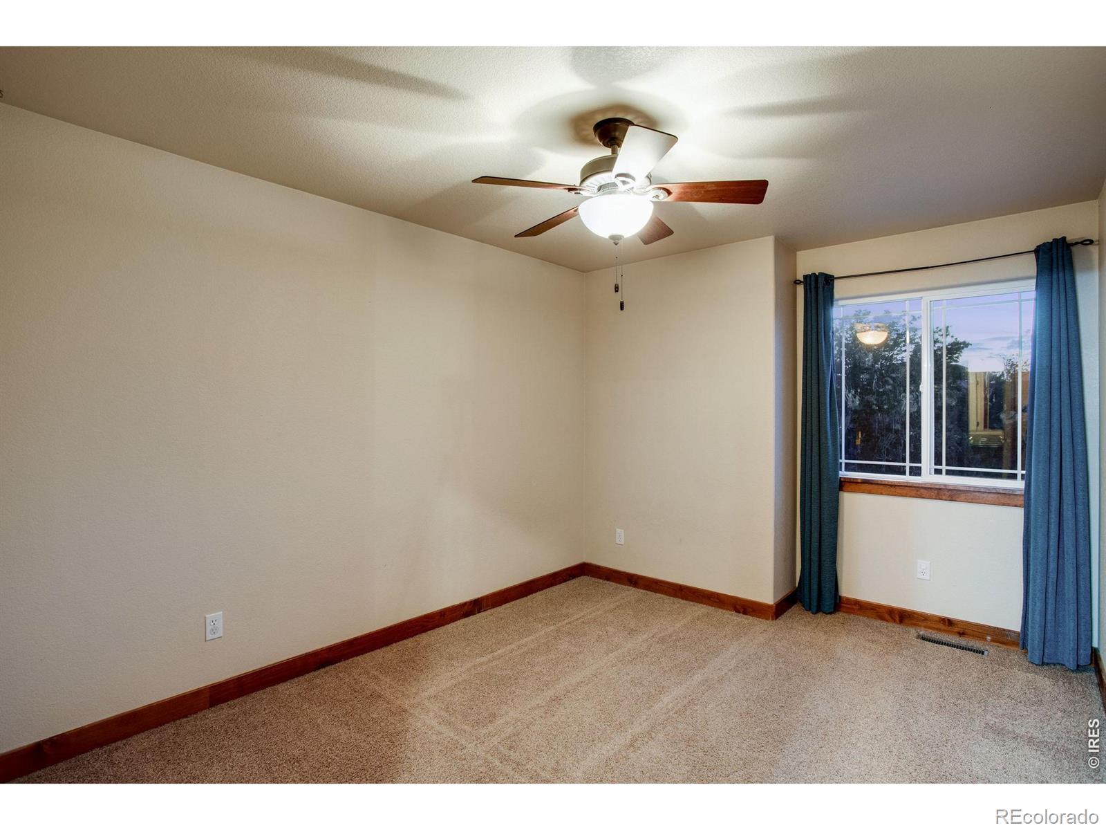 MLS Image #25 for 1713  dolores river drive,windsor, Colorado