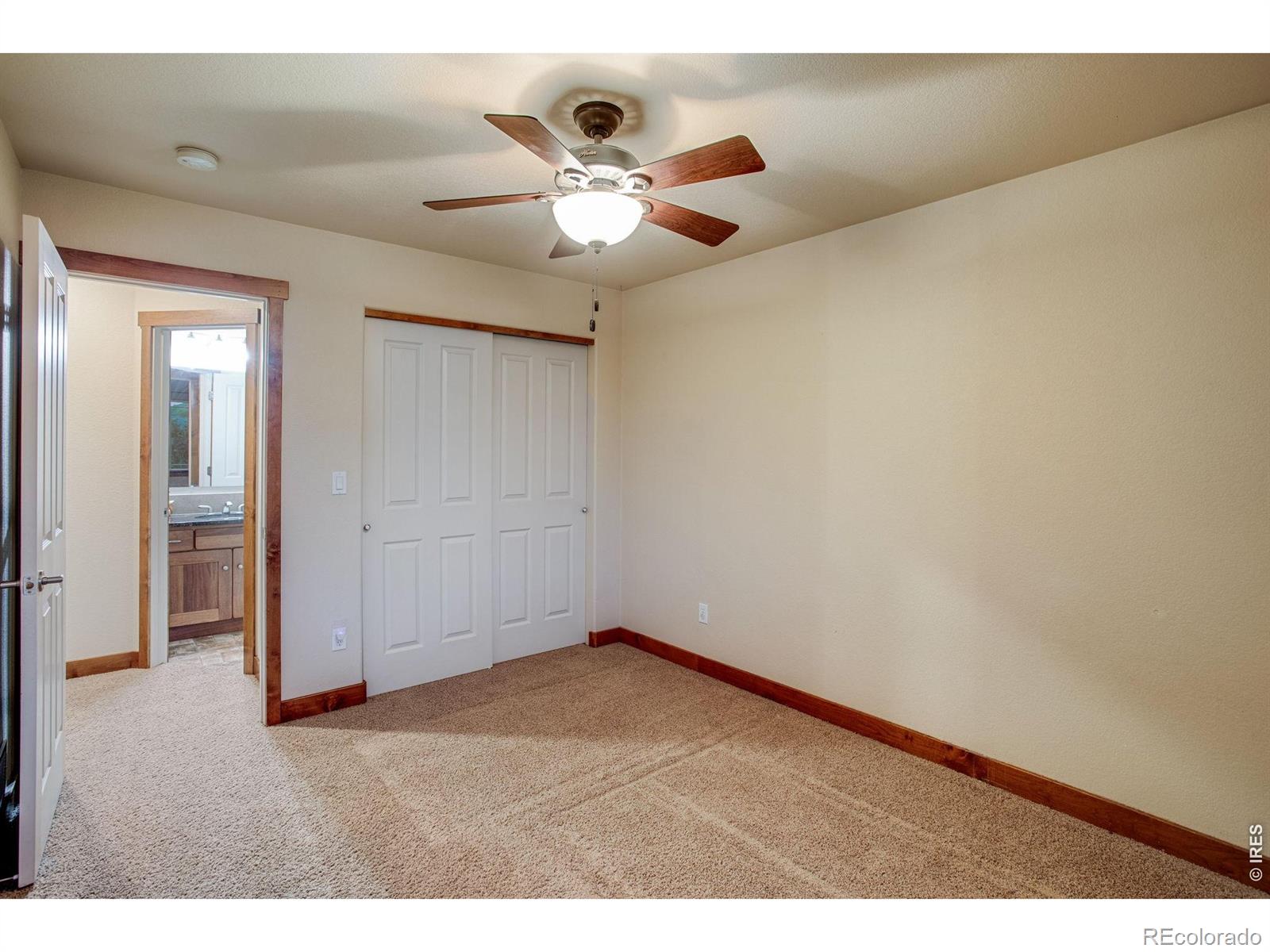 MLS Image #26 for 1713  dolores river drive,windsor, Colorado
