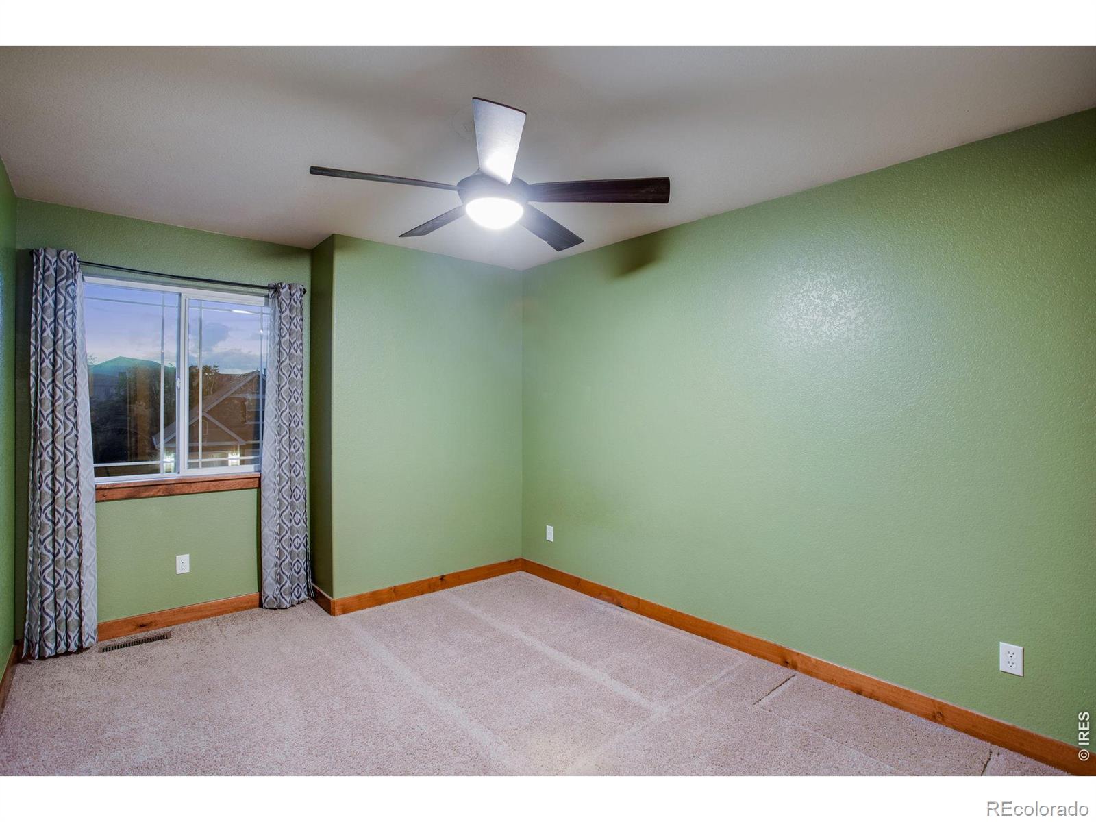 MLS Image #27 for 1713  dolores river drive,windsor, Colorado
