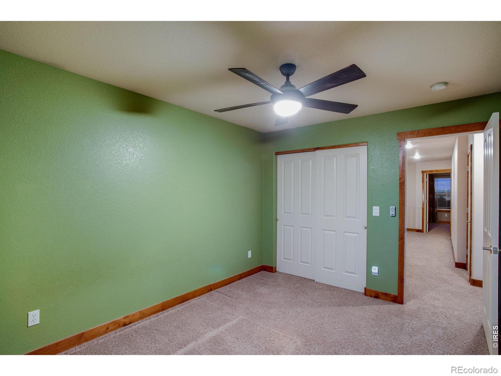 MLS Image #28 for 1713  dolores river drive,windsor, Colorado