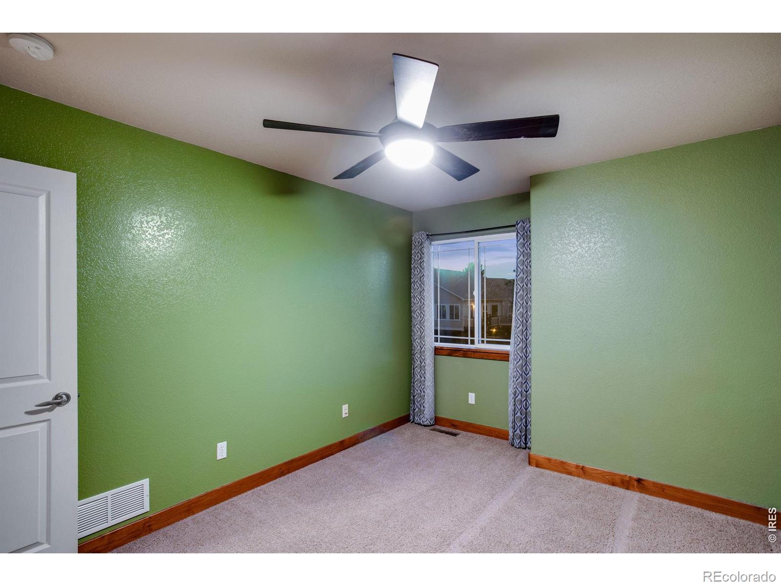 MLS Image #29 for 1713  dolores river drive,windsor, Colorado
