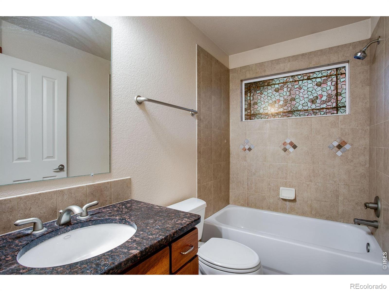 MLS Image #30 for 1713  dolores river drive,windsor, Colorado