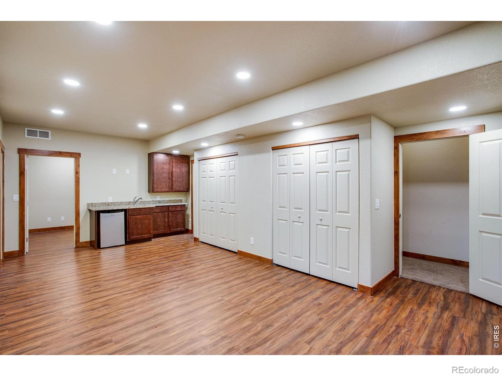 MLS Image #31 for 1713  dolores river drive,windsor, Colorado