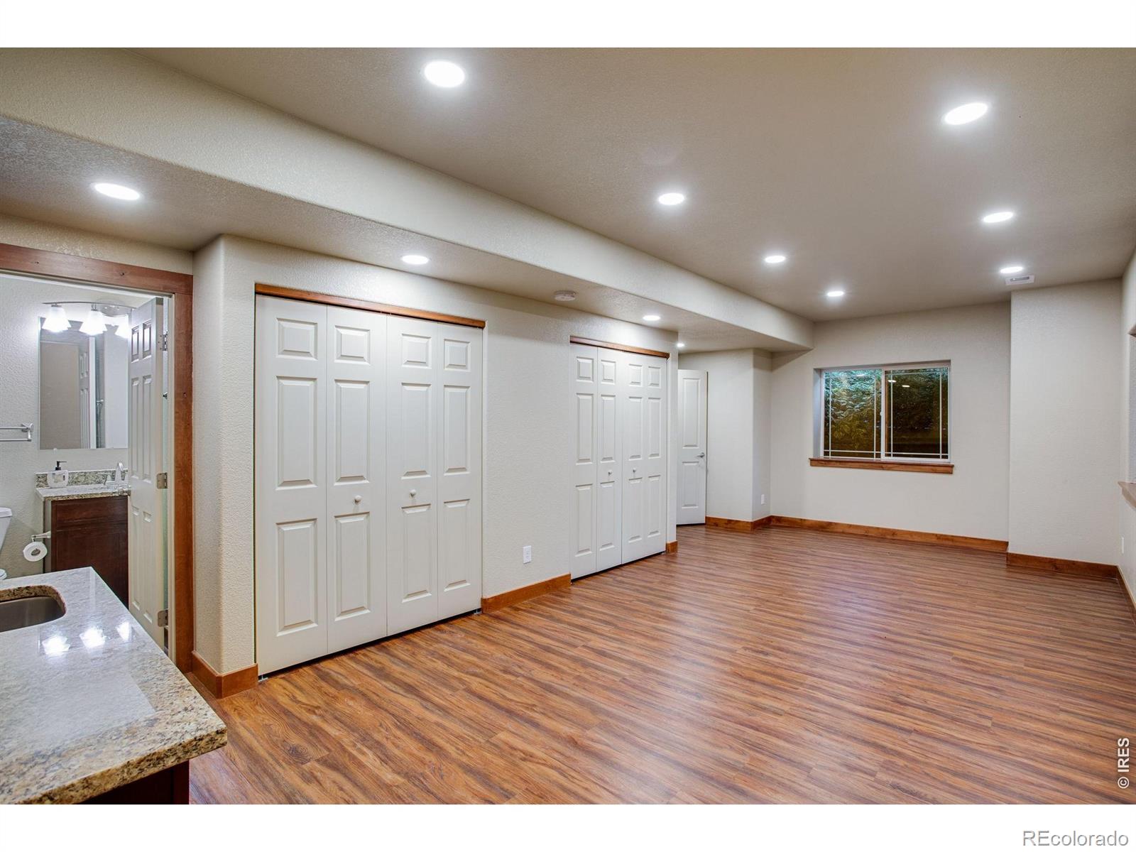 MLS Image #32 for 1713  dolores river drive,windsor, Colorado